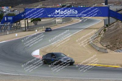 media/Oct-01-2022-Speed SF (Sat) [[ae32c63a98]]/Blue Group/Session 2 (Turn 5)/